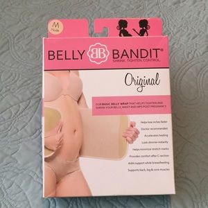 Original Belly Bandit